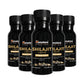 Shilajit Power Shot (Pack of 6)