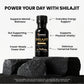 Shilajit Power Shot (Pack of 6)