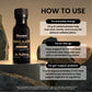 Shilajit Power Shot (Pack of 6)