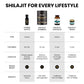 Shilajit Power Shot (Pack of 6)