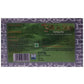 SBL Homeopathy New Silk N Stay Bathing Bar - Swadesiicart