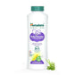 Himalaya Baby Powder with Pure Cornstarch | Talc-Free Gentle Baby Powder