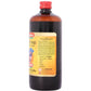 Baidyanath Jhansi Maharasnadi Kadha - Swadesiicart