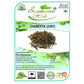 Organicgreen Herb Chirayta (Dry)