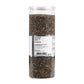 Shadani Chia Seeds - Swadesiicart