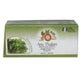 Avp Ayurveda Anu Thailam