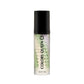 Colors Queen 3 in 1 Facial Primer - 02 Green | Swadesiicart