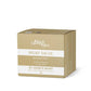 Mirah Belle Muscle Pain Relief Salve (Balm) | Swadesiicart