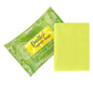 Bello Herbals Lemon Soap