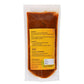 Amoga's Pickles Factory Andhra Style Lemon Pickle - Swadesiicart