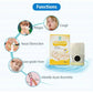 AHC Baby Cough Relief Patch For kids - 6 Patchs