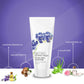 Blossom Kochhar Aroma Magic Aloe Vera Cleanser - Swadesiicart