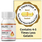 Inlife Vitamin D3 2000 IU Capsules | Swadesiicart