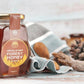 Ajfan Himalaya Forest Honey - Swadesiicart