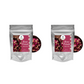 Nxtgen Ayurveda Rose Petals Dried