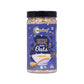 Nutriorg Certified Organic Rolled Oats - Altcheeni