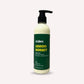 Atisa Lemon Sorbet Body Lotion | Swadesiicart