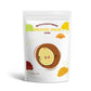 Littlecherrymom All In One Flour Combo | Swadesiicart