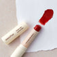 Innisfree Simple Label Lip Color Balm Rose - Swadesiicart