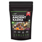 Green Sun Immunity Booster Ancient Kadha | Swadesiicart