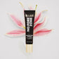 Milani No Pore Zone Mattifyng Face Primer | Swadesiicart