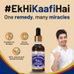 Zinda Tilismath Herbal Unani Remedy | Swadesiicart