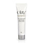 Olay Age Protect Anti Ageing Cream - Swadesiicart