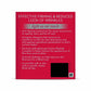 Olay Regenerist SPF 30 Whip Cream - Swadesiicart