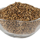 Ammi Samayal Country Coriander Seeds
