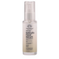 Earthraga Salicylic Face Serum | Swadesiicart
