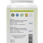 Alpspure Nutra Multivitamin Capsules | Swadesiicart