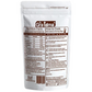 By Grandma Sprouted Cereal - Sprouted Ragi, Poha Rice, Sunflower seeds, Pumpkin Seeds
