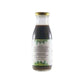 Native Circle Amla Syrup | Swadesiicart