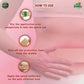 Zandu Feminine Pain Relief Patch - Swadesiicart