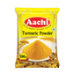 Aachi Turmeric Powder - Swadesiicart