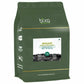 Bixa Botanical Sj Minerals Extract Powder | Swadesiicart