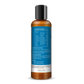 Korus Essential Pain Relief Oil - Swadesiicart