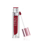 Lotus Make-Up Ecostay Matte Lip Lacquer - Red Fantasy (4 Gm) - Swadesiicart