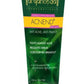 Aaryanveda Advance Pimple Reducer Acnend Face Wash