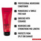 Matrix Opti Long Nourish Protect Nourishing Conditioner Ceramide - Swadesiicart