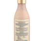Ashpveda Essentials of Shikakai & Bhringraj Hair Conditioner