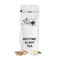 The Indian Chai – Bedtime Sleep Tea | Swadesiicart