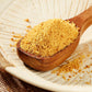 Vedaka Cane Jaggery Powder - Swadesiicart