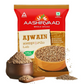 Aashirvaad Ajwain