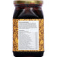 Bipha Ayurveda Chyawanaprasham | Swadesiicart