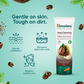 Himalaya Herbals Deep Cleansing Coffee Face Scrub - Swadesiicart