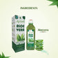 Axiom Aloevera Juice - Swadesiicart