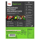 Gits Ready Meals Heat & Eat Palak Paneer - Swadesiicart