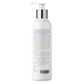 Baby Shampoo