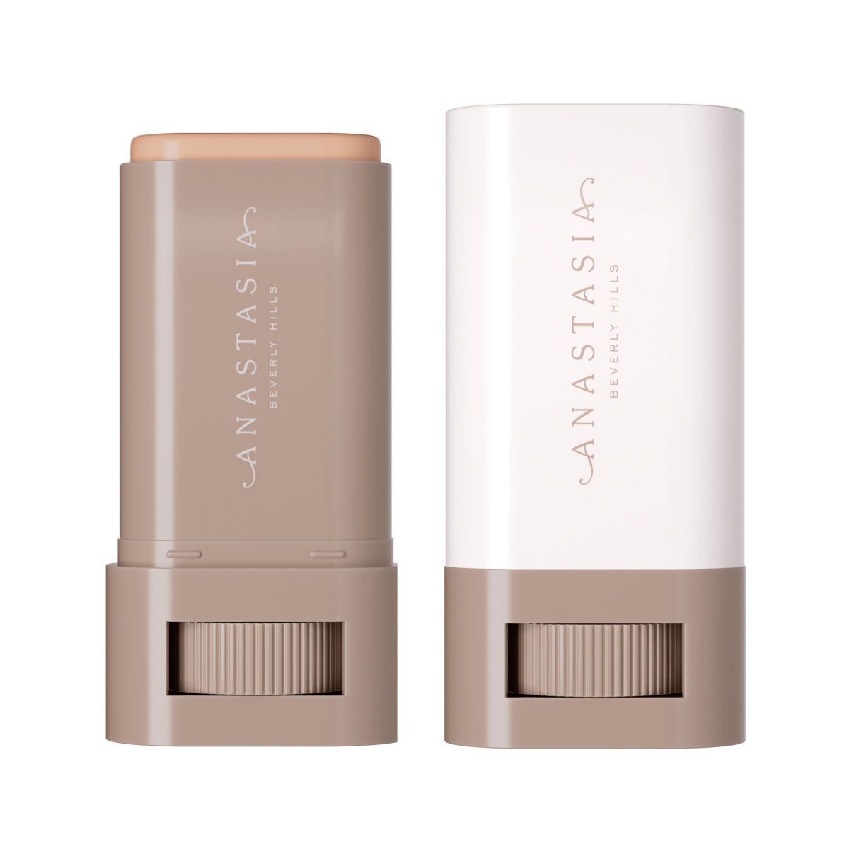 Anastasia Beverly Hills Beauty Balm Serum Boosted Skin Tint - Shade 4 - Swadesiicart